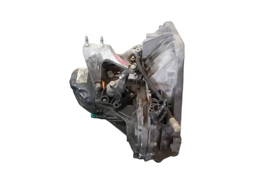 Gearbox DACIA LODGY (JS_) 1.6 LPG (JSAV) | BP38913796M3 - Image 2