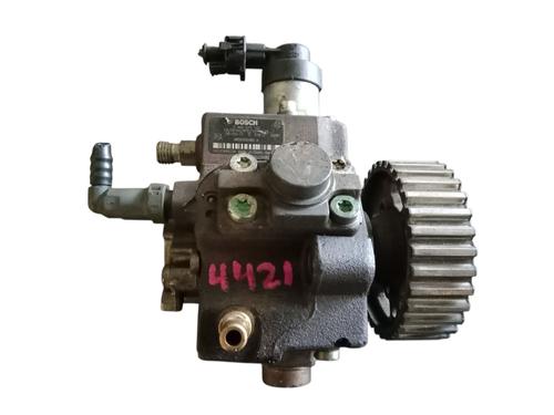 Bomba inyeccion Bomba inyeccion PEUGEOT 207 (WA_, WC_) [2006-2015] 36813904 36813904