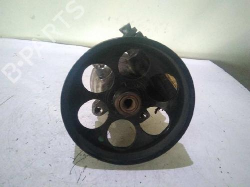 Steering pump RENAULT LAGUNA II Grandtour (KG0/1_)  | BP4946259M99 