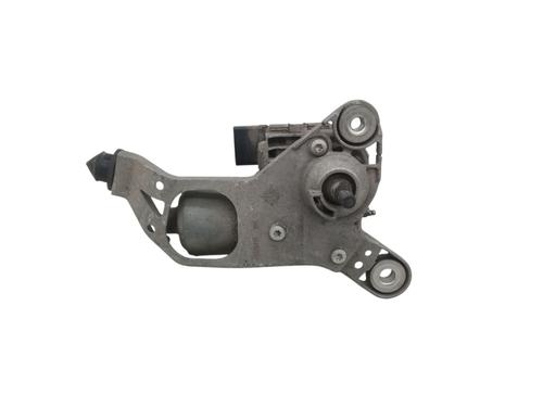 other-ford-focus-iii-2010-2011-2012-2013-2014-2015-2016-2017-2018-2019-2020-32273410 main image