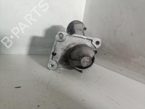 Starter PEUGEOT 2008 I (CU_) | BP38595627M8 - Image 2