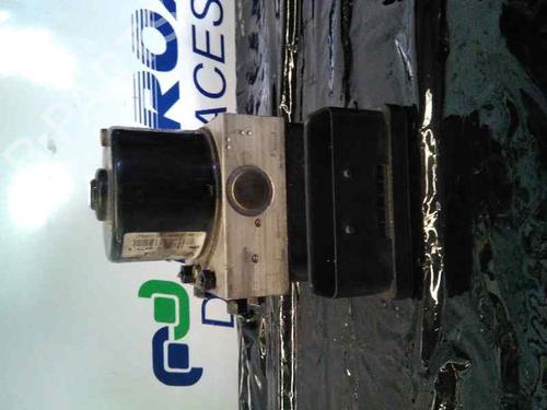 ABS pump SEAT TOLEDO II (1M2) 1.6 16V | BP1099410M43 