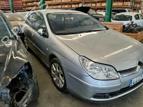 Starter CITROËN C5 I (DC_)  | BP15836239M8 