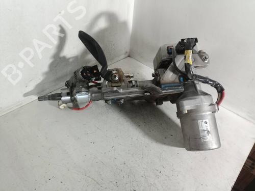 Used Steering column HYUNDAI ix35 (LM, EL, ELH) [2009-2016]  13906164