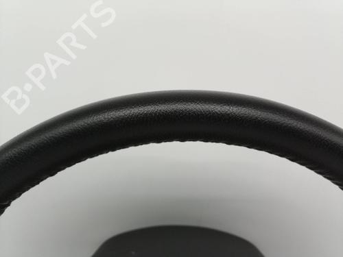 Steering wheel NISSAN NOTE (E12) 1.2 DIG-S | BP9175137C49 