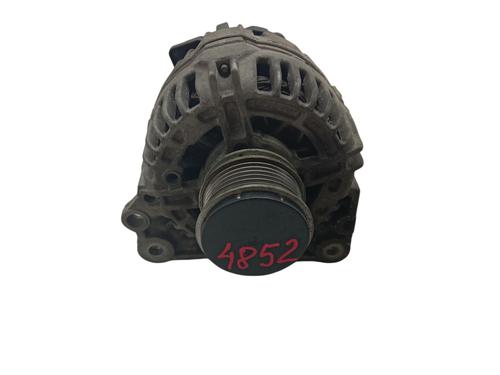 Alternator SEAT IBIZA III (6L1)  | BP22355505M7 