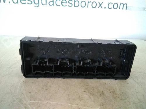 Used Electronic module OPEL ASTRA J (P10) [2009-2016]  3456275