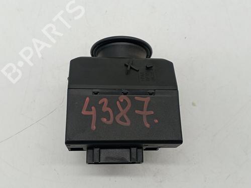 Used Ignition barrel MERCEDES-BENZ E-CLASS (W211) [2002-2009]  17222058