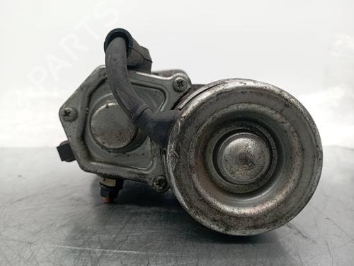 Starter HYUNDAI ELANTRA III Saloon (XD)  | BP11292641M8 