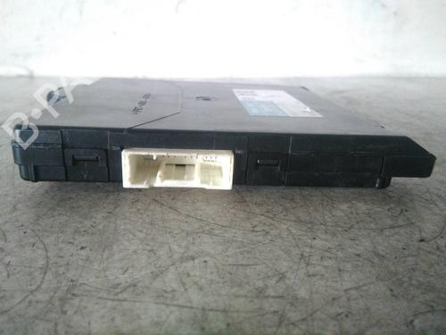Electronic module TOYOTA YARIS (_P13_)  | BP7510974M83 