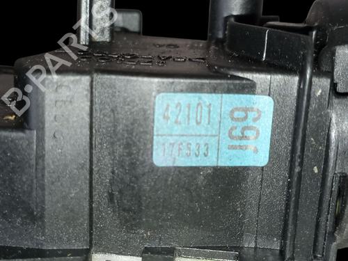 Headlight switch TOYOTA PRIUS Liftback (_W2_)  | BP29159354I24 
