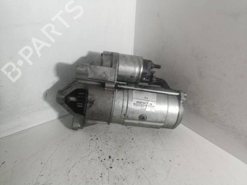 Startmotor Startmotor 39185163 39185163