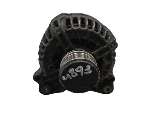 Alternator AUDI A4 B7 (8EC) 2.0 TDI 16V | BP22988310M7 