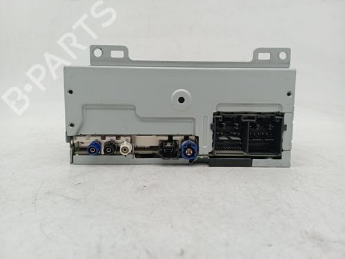 Used Radio Radio 38595746 38595746