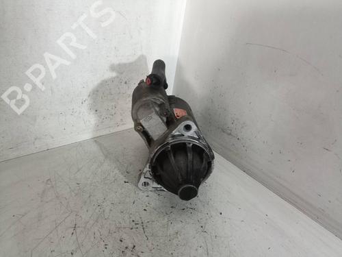 Starter HYUNDAI ATOS (MX)  | BP15595541M8 