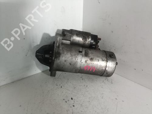 Used Starter Starter 36813850 36813850