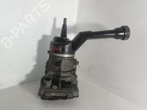 Used Steering pump Steering pump CITROËN C4 Grand Picasso I (UA_) 1.6 HDi (109 hp) 36435284 36435284