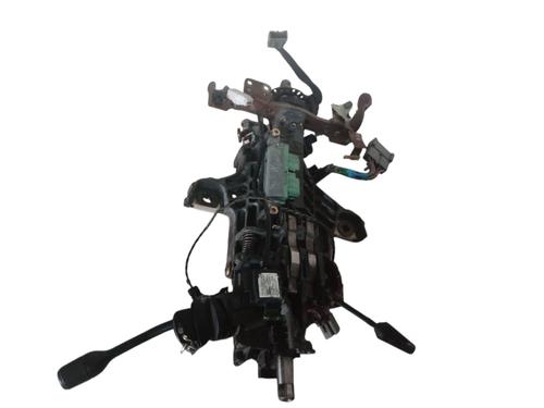 Lenksäule für FORD USA EXPLORER (U2, U_) 4.0 V6 4WD (204 hp) 32273464