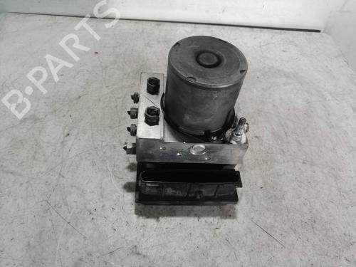 ABS pump CITROËN C4 Coupe (LA_)  | BP7843419M43 