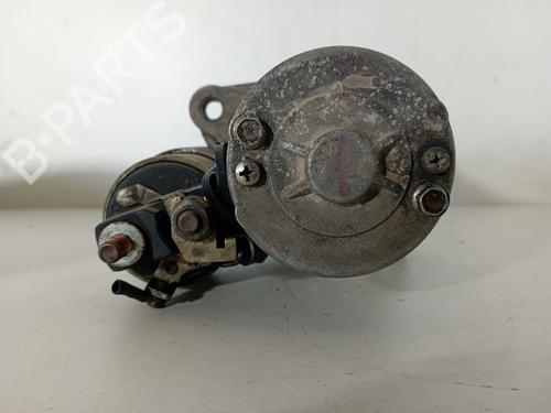 Starter OPEL COMBO Box Body/MPV | BP33425878M8 - Image 3