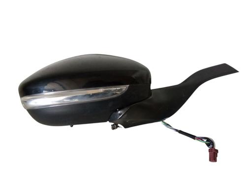 Right mirror PEUGEOT 2008 I (CU_)  | BP29721787C27 