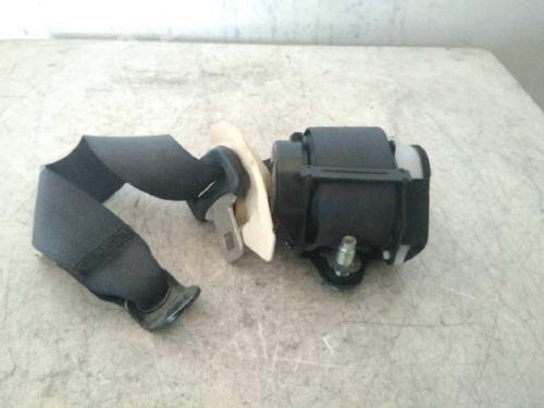 Rear right seatbelt HONDA CR-V III (RE_) 2.0 i-VTEC (RE5, RE1) | BP6620929I28 