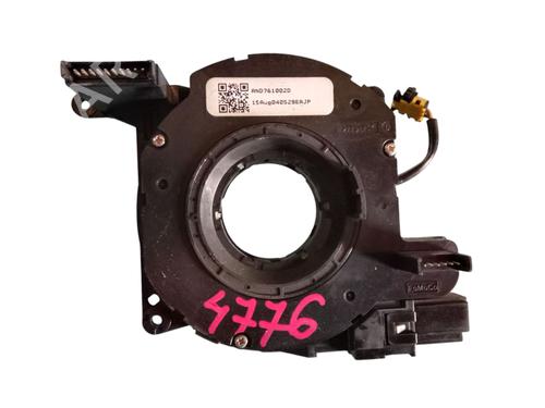Squib airbag FORD FOCUS III Turnier 1.6 TDCi | BP24059334C102 