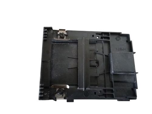 Ignition barrel RENAULT MEGANE III Coupe (DZ0/1_) | BP28974184M48