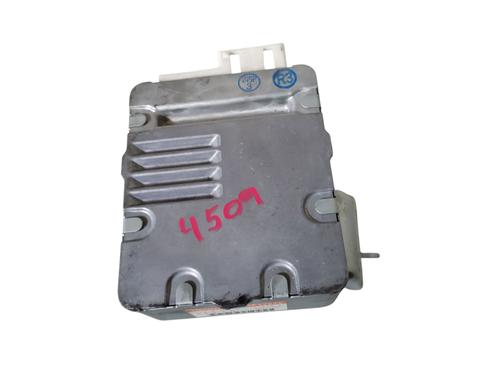 Servostyring. Styringsenhed TOYOTA PRIUS Liftback (_W2_) [2003-2010]  29157024