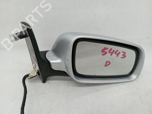 Used Right mirror Right mirror SEAT ALHAMBRA (7V8, 7V9) 1.9 TDI (131 hp) 36435213 36435213