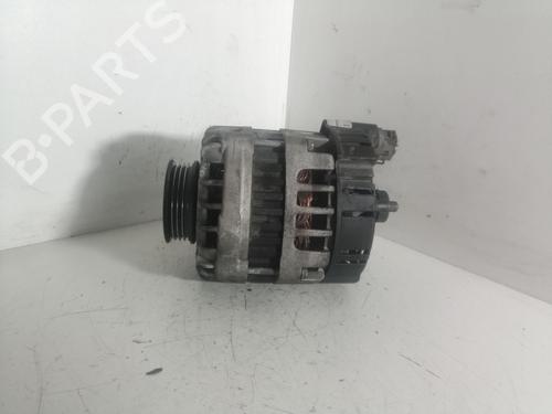 Used Alternator Alternator 36813862 36813862