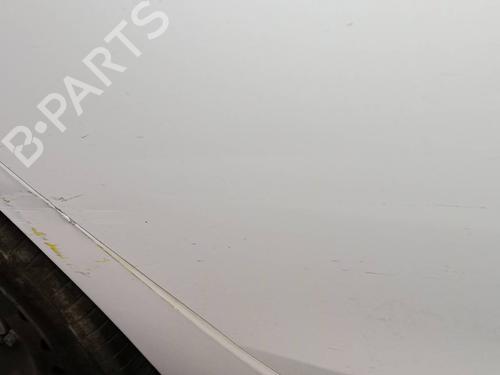 Dør højre bagtil DACIA LOGAN (LS_) 1.5 dCi (LS04) | BP33126885C5 - Image 3