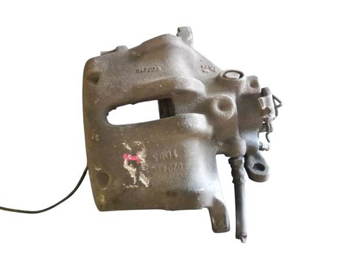 Left front brake caliper CITROËN C5 II (RC_) | BP36814026M105 - Image 3