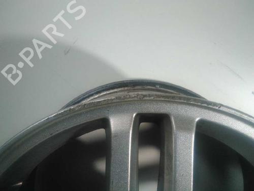 Felg FORD FOCUS I (DAW, DBW) 1.8 Turbo DI / TDDi | BP5605729C45 