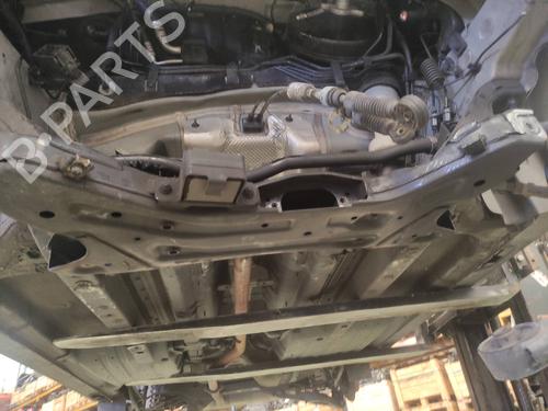 Subframe HYUNDAI ix35 (LM, EL, ELH)  | BP13816222M9 