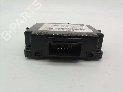 Electronic module HYUNDAI KONA (OS, OSE, OSI)  | BP20220636M83 