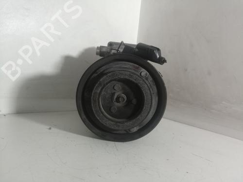 AC compressor KIA CEE'D Hatchback (ED) | BP38601084M34 - Image 2