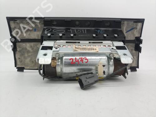 BP13230386C10 | Passenger airbag FORD USA MUSTANG Coupe 4.6 V8 BP13230386C10