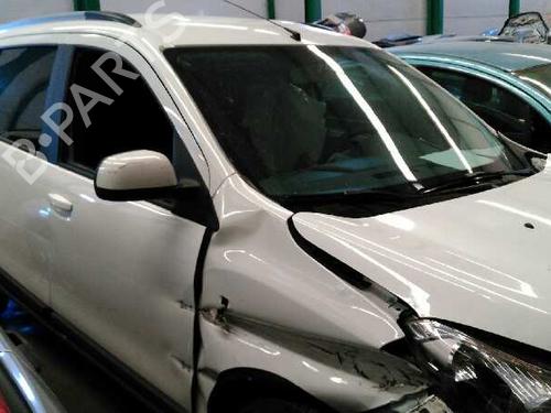DACIA LODGY (JS_) [2012-2025]  113930