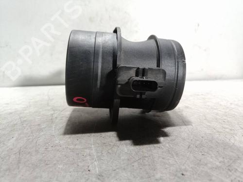 Mass air flow sensor AUDI Q3 (8UB, 8UG) 2.0 TFSI quattro | BP6540480M95 