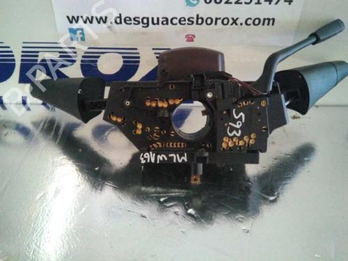 Switch MERCEDES-BENZ M-CLASS (W163) ML 430 (163.172) | BP1373183I30 
