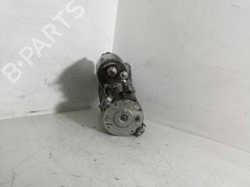 Starter OPEL ASTRA H (A04)  | BP10864405M8 