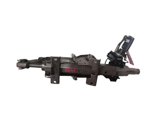 Used Steering column SEAT LEON ST (5F8) [2012-2020]  32273460