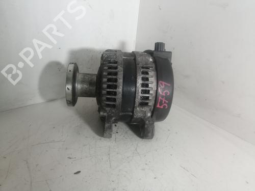 Used Alternator Alternator 36814015 36814015