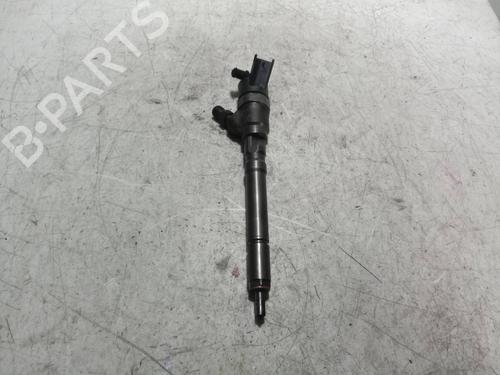 Injector HYUNDAI SANTA FÉ I (SM) 2.0 CRDi | BP6905920M100 