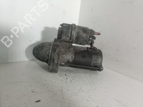 Anlasser für Anlasser 36813930 36813930