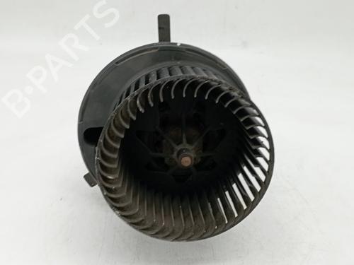 Varmeblæser VW GOLF V (1K1) [2003-2010]  17647585