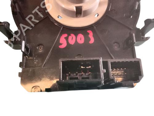 Squib airbag KIA PICANTO II (TA) 1.0 | BP25717454C102 