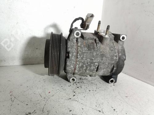 Airco pomp CHRYSLER VOYAGER IV (RG, RS) 2.5 CRD (141 hp) 29822714