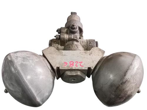 Used Electronic sensor CITROËN C5 III Break (RW_) [2008-2017]  31881828